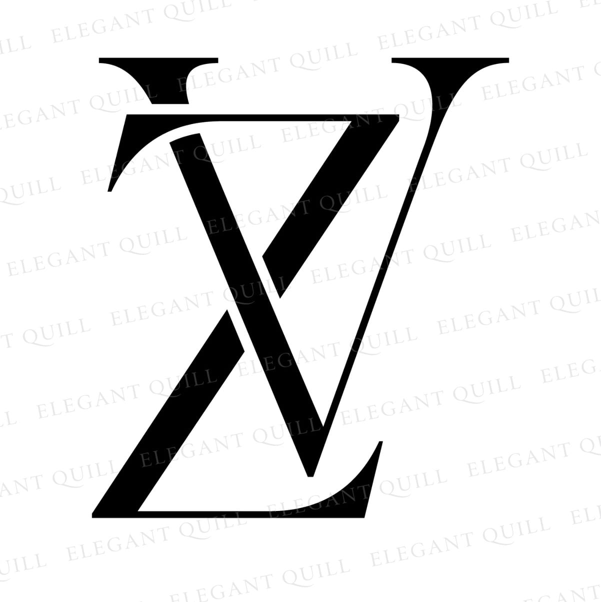 Varan Zer Kuyumculuk logosu
